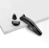trymer-babyliss-carbon-titanium-mt860e-cechy-dodatkowe-ergonomiczny-uchwyt