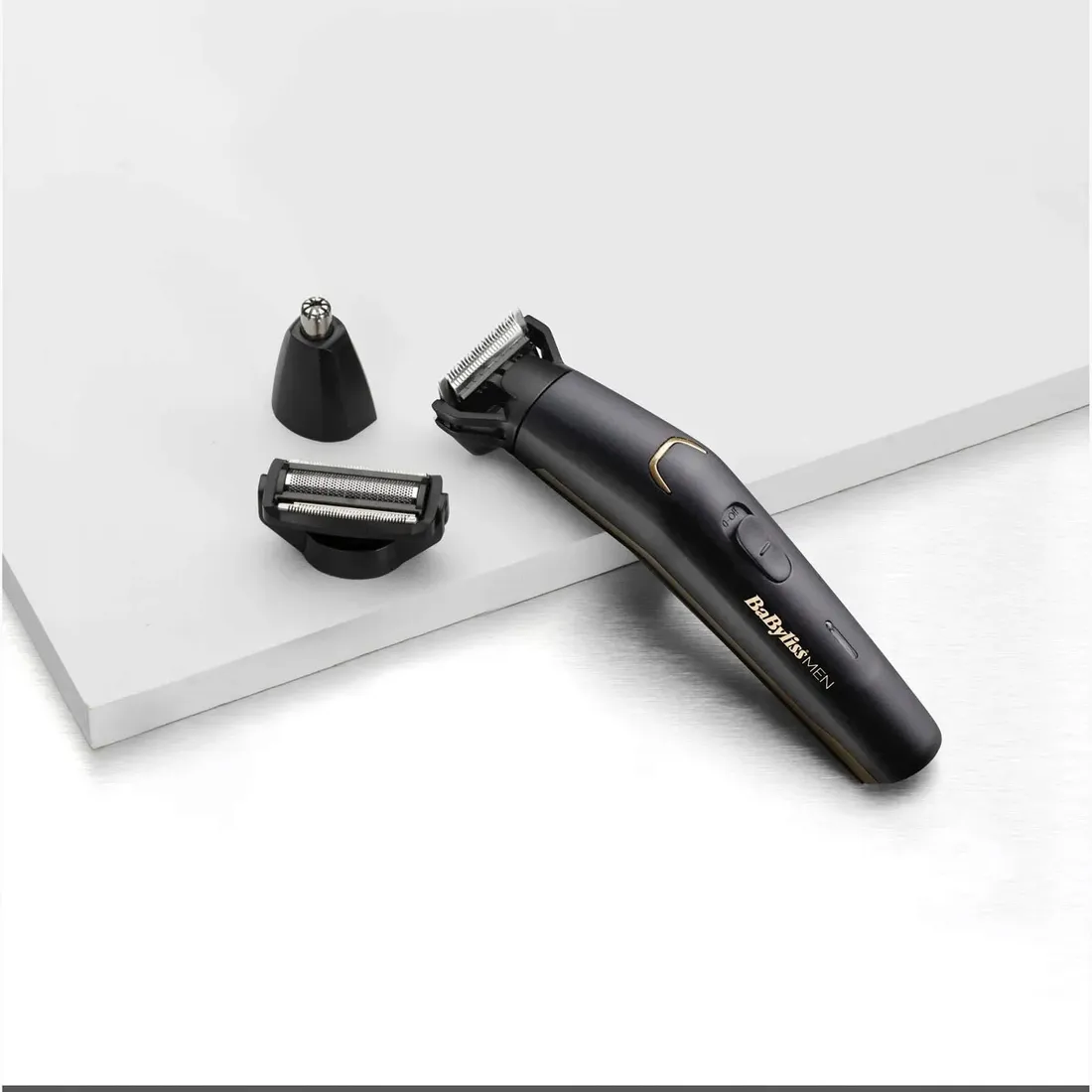 trymer-babyliss-carbon-titanium-mt860e