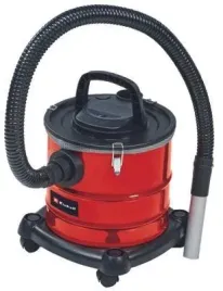odkurzacz-do-popiolu-tc-av-1720-dw-2351666-einhell