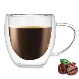 szklanka-termiczna-250-ml-z-podwojnymi-sciankami-do-kawy-latte-herbaty-1szt