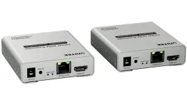 ekstender-hdmi-2-0-4k-przez-ethernet-do-60m-unitek-v1164a