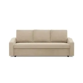 kanapa-adams-group-neo-220-x-92-cm-sztruks-bezowy