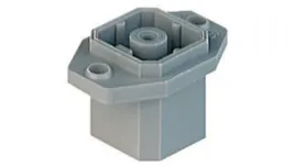 zlacze-zasilajace-panelowe-meski-montaz-z-kolnierzem-4-pinowy-50vac-d