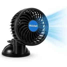 wentylator-samochodowy-wiatrak-12v-regulacja-mocny-cichy-pod-zapalniczke