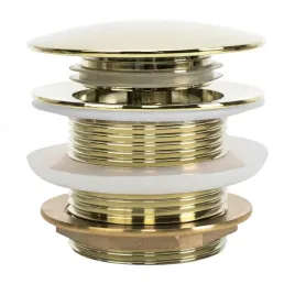 korek-do-wanny-klik-klak-zloty-uniwersalny-wannowy-automatyczny-rea