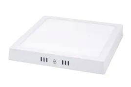 panel-led-18w-kwadrat-natynkowy-barwa-neutralna-4000k-1620lm