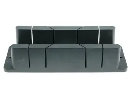 skrzynka-uciosowa-vorel-29312-plastikowa