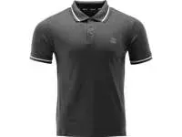 yato-koszulka-meska-polo-soft-yt-78601-czarna-bawelniana-200g-m-rozmiar-m
