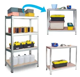 regal-magazynowy-metalowy-humberg-150-x-76-x-31-cm-max-135-kg-na-polke