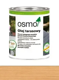 osmo-007-olej-do-tarasutarasowydrewna-075lteak