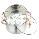 parowar-klausberg-31-l