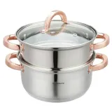 parowar-klausberg-31-l-kolor-pomaranczowy