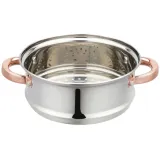 parowar-klausberg-31-l-marka-klausberg