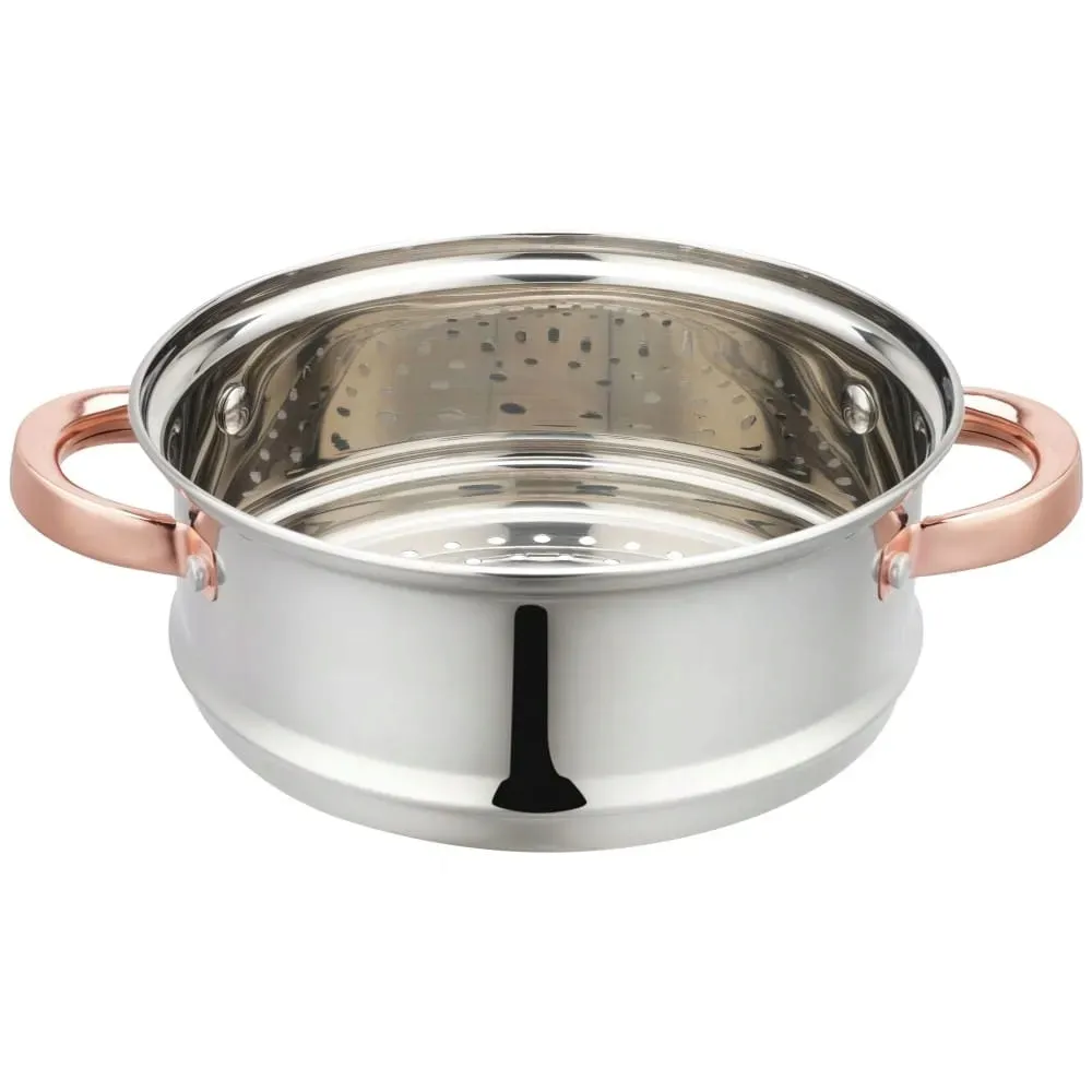 parowar-klausberg-31-l