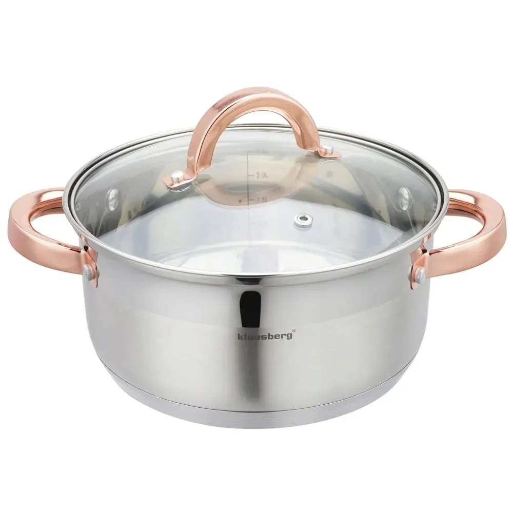 parowar-klausberg-31-l