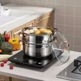 parowar-klausberg-31-l-waga-z-opakowaniem-2-8-kg