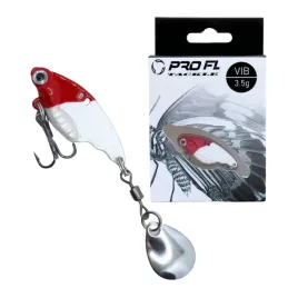 przyneta-na-okonia-cykada-3cm-35g-red-head-czerwono-biala-na-jezioro-rzeke