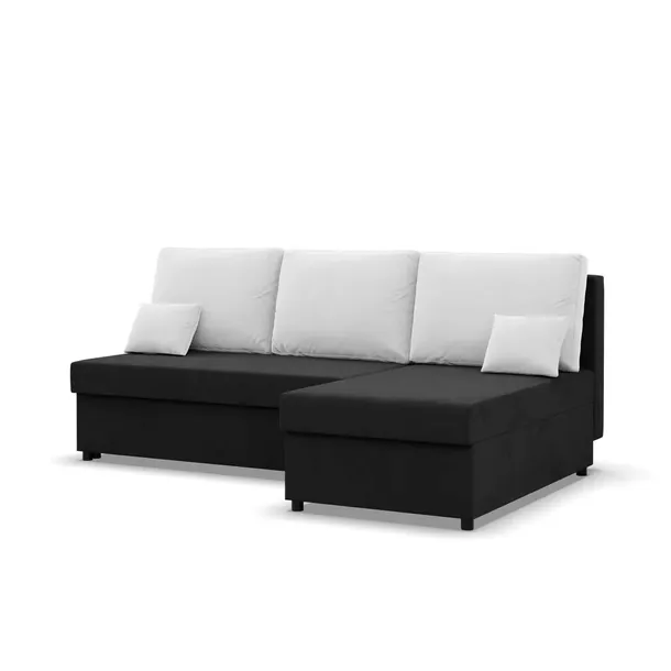 naroznik-adams-group-kemi-czarny-wysokosc-mebla-88-cm
