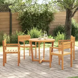 vidaxl-krzesla-ogrodowe-4-szt-50x53x80-cm-drewno-lite-akacja