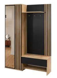 garderoba-agnesmeble-milo-140-x-202-x-40-cm-wielokolorowy