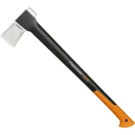 fiskars-x25-mocna-siekiera-rozlupujaca-do-drewna-fiskars-x25-xl-1015643