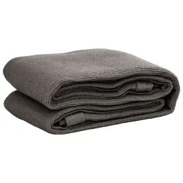 vidaxl-wykladzina-do-namiotu-200-x-200-cm-antracytowa