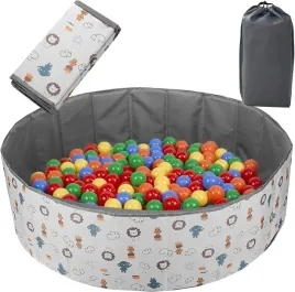 basen-do-pilek-dla-dzieci-skladany-do-kapania-uniwersalny-duzy-80cm-zabawa