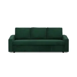 kanapa-adams-group-neo-220-x-92-cm-sztruks-zielony