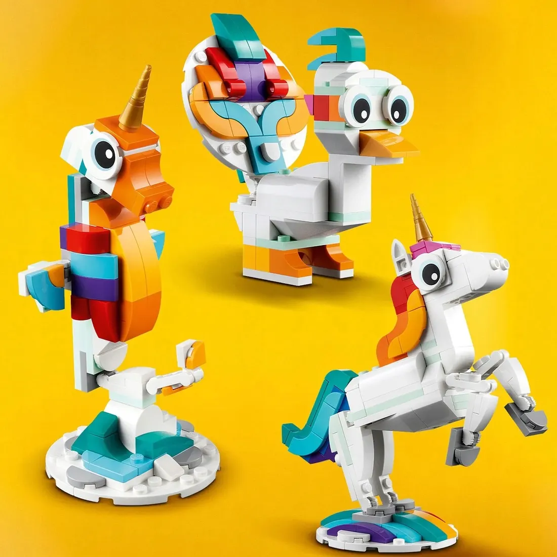 lego-creator-3w1-31140-magiczny-jednorozec-plec-chlopcy