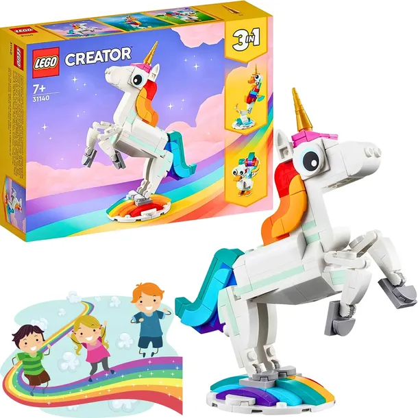 lego-creator-3w1-31140-magiczny-jednorozec-plec-chlopcy-marka-lego