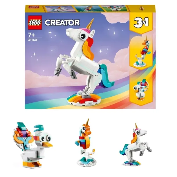 lego-creator-3w1-31140-magiczny-jednorozec-plec-chlopcy-certyfikaty-opinie-atesty-ce