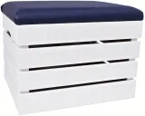 pufa-tapicerowana-robeel-niebieski
