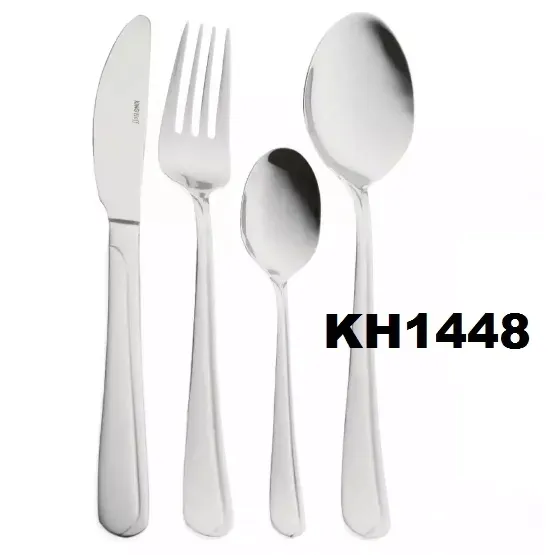 komplet-sztuccow-kinghoff-1-24-el-liczba-elementow-w-zestawie-24-linia-1