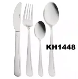 komplet-sztuccow-kinghoff-1-24-el-liczba-elementow-w-zestawie-24-linia-1