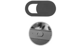 zaslepka-kamery-laptop-tablet-smartphone-natec-crayfish