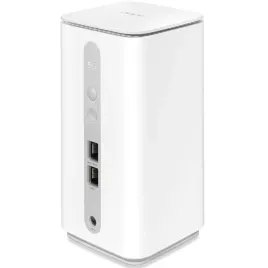 oppo-5g-cpe-t1a-wifi-router