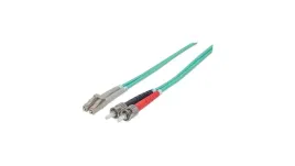 patchcord-swiatlowodowy-om3-50-125-mm-st-lc-duplex-3m