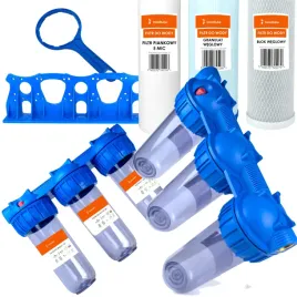 zestaw-ibo-003482-1-l