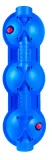 zestaw-ibo-003482-1-l-rodzaj-zestaw