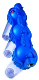 zestaw-ibo-003482-1-l-pojemnosc-1-l