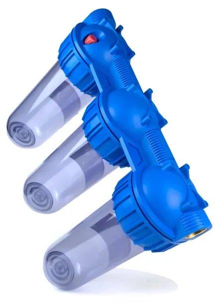 zestaw-ibo-003482-1-l-kolor-dominujacy-niebieski