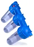 zestaw-ibo-003482-1-l-kolor-dominujacy-niebieski