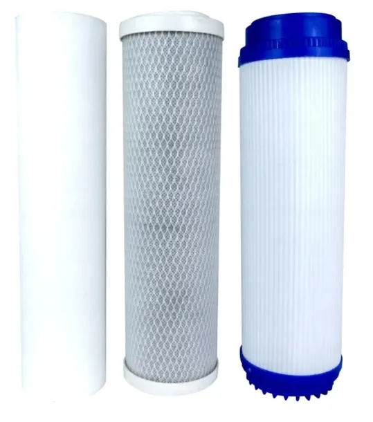 zestaw-ibo-003482-1-l-certyfikat-ce