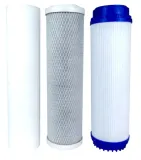 zestaw-ibo-003482-1-l-certyfikat-ce