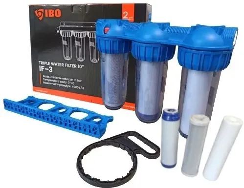 zestaw-ibo-003482-1-l-marka-ibo