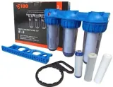 zestaw-ibo-003482-1-l-marka-ibo