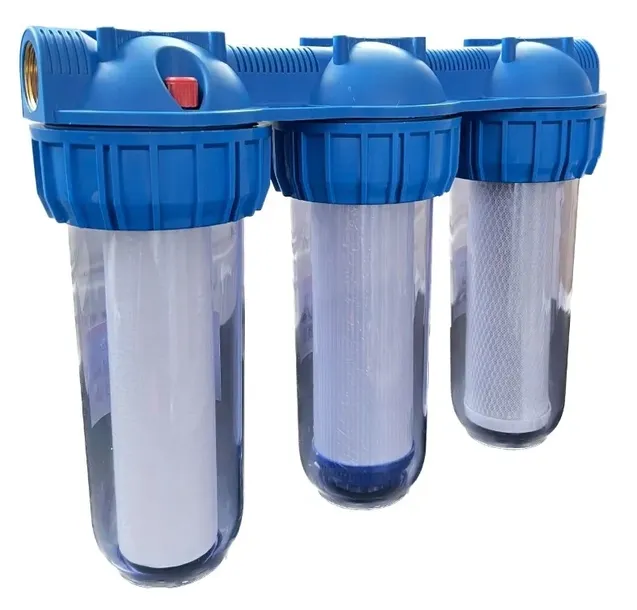 zestaw-ibo-003482-1-l-kod-producenta-003482