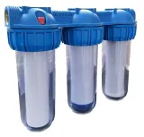 zestaw-ibo-003482-1-l-kod-producenta-003482