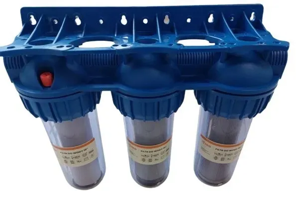 zestaw-ibo-003482-1-l-rodzaj-zestaw-pojemnosc-1-l