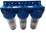 zestaw-ibo-003482-1-l-rodzaj-zestaw-pojemnosc-1-l